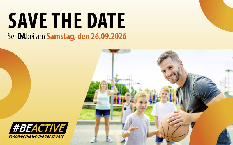 Save the Date Webseite_2026